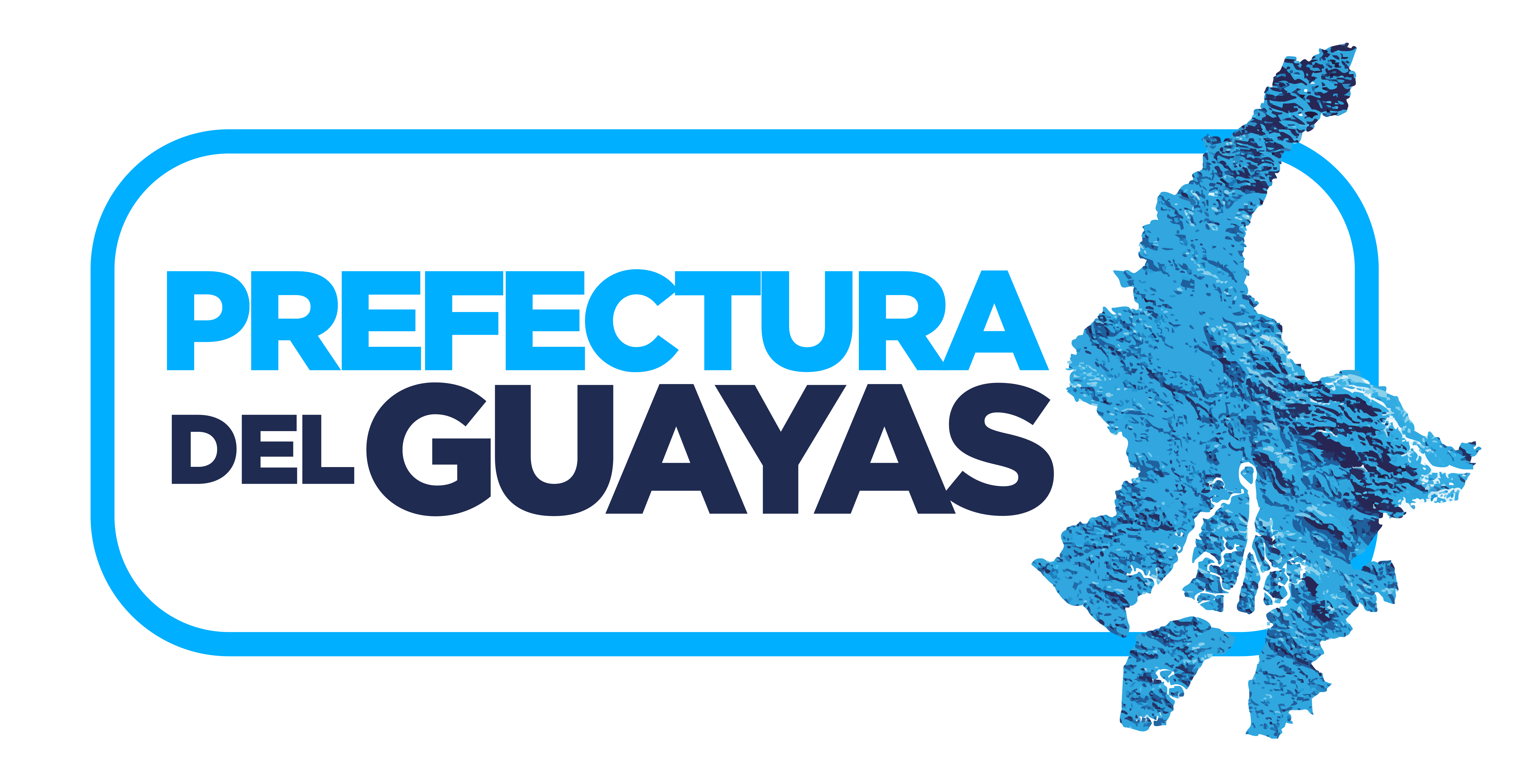 Prefectura del Guayas